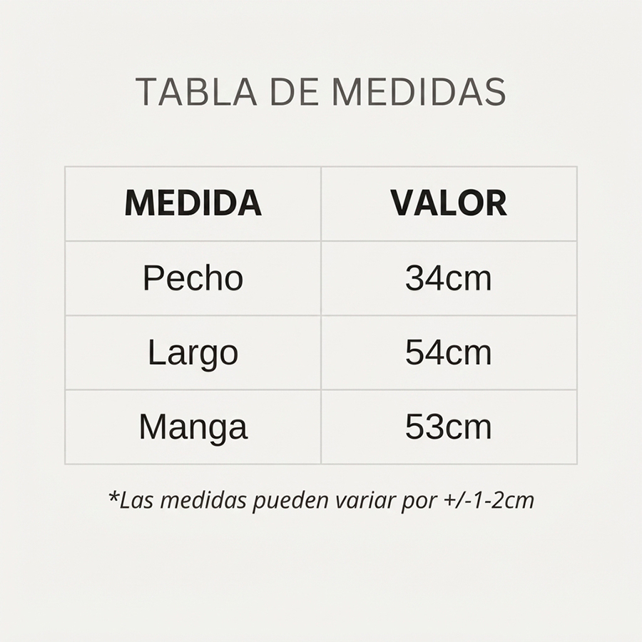 MIS00101 MIS00101 16006